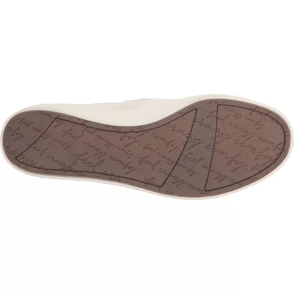 imageDr Scholls Shoes Womens Luna SneakerWhite Snake