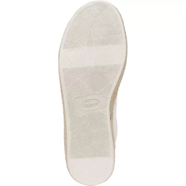 imageDr Scholls Shoes Womens Madison Fun SneakerWhite