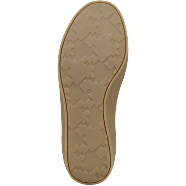 imageDr Scholls Shoes Womens Madison Lace Sneaker OxfordWhite Nylon