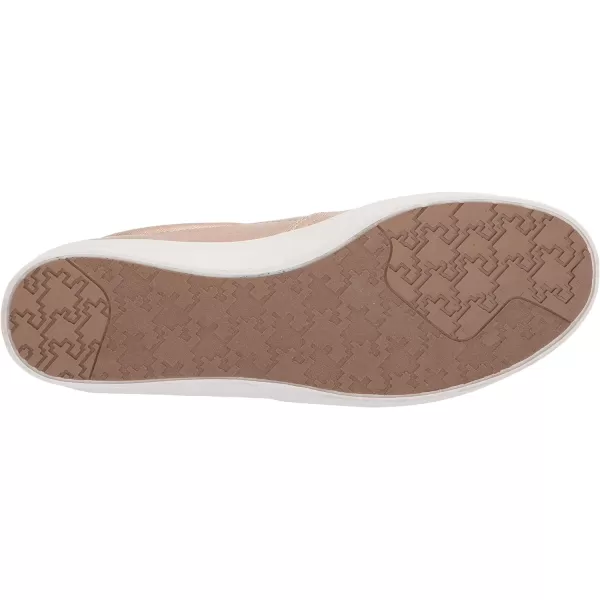 imageDr Scholls Shoes Womens Madison Slip On Fashion SneakerBeach