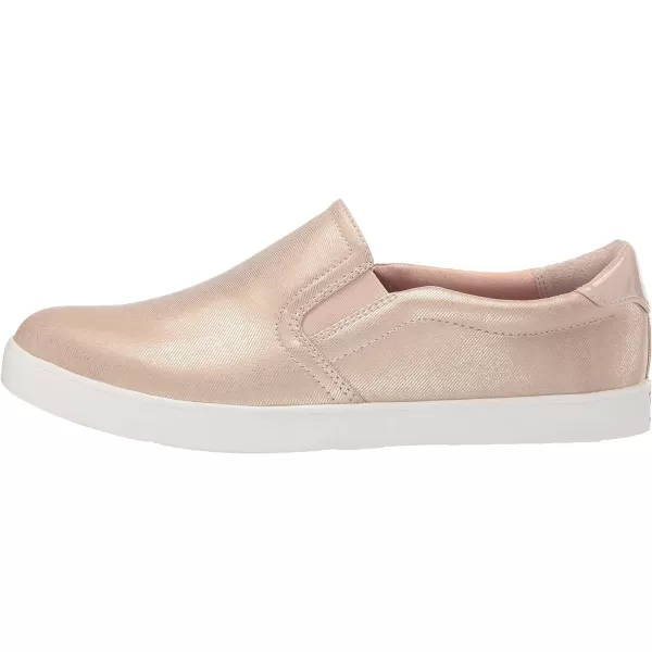 imageDr Scholls Shoes Womens Madison Slip On Fashion SneakerBeach