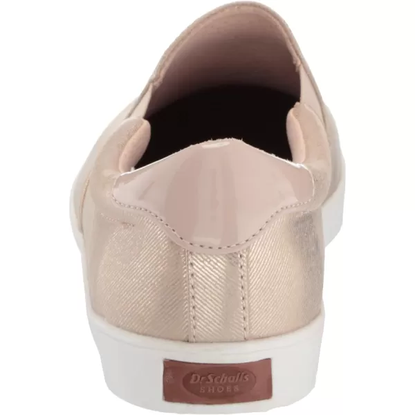 imageDr Scholls Shoes Womens Madison Slip On Fashion SneakerBeach