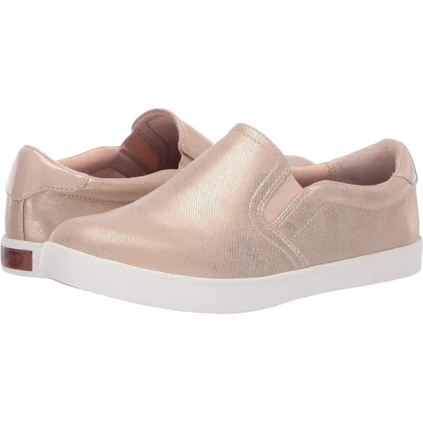 imageDr Scholls Shoes Womens Madison Slip On Fashion SneakerBeach
