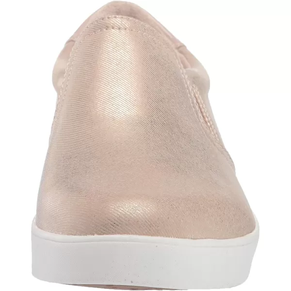 imageDr Scholls Shoes Womens Madison Slip On Fashion SneakerBeach