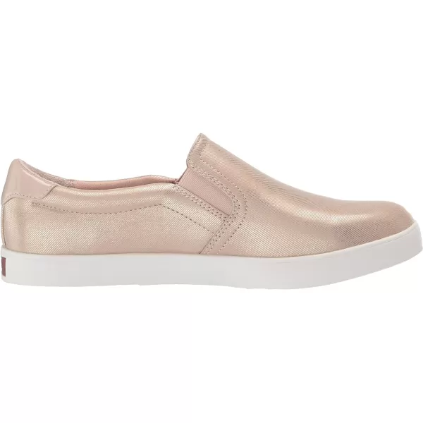 imageDr Scholls Shoes Womens Madison Slip On Fashion SneakerBeach