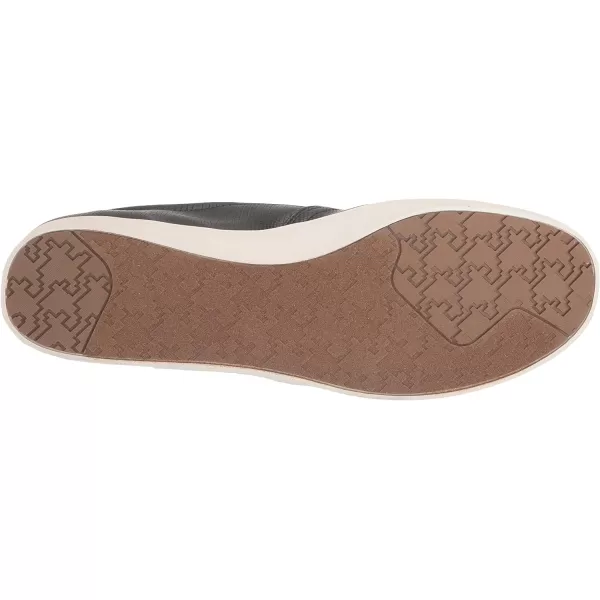 imageDr Scholls Shoes Womens Madison Slip On Fashion SneakerBlack Larsen