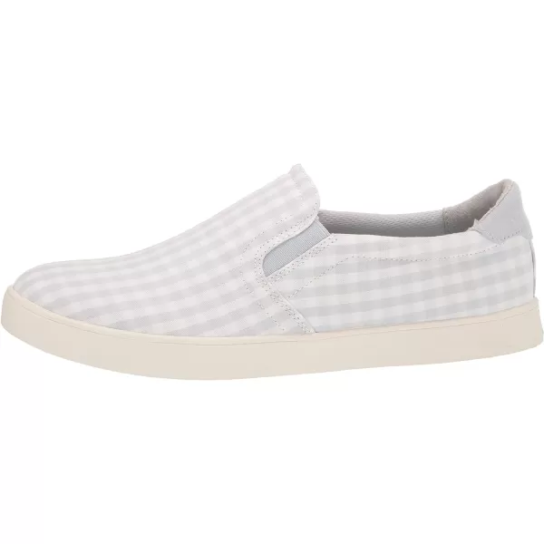 imageDr Scholls Shoes Womens Madison Slip On Fashion SneakerBlue Dawn