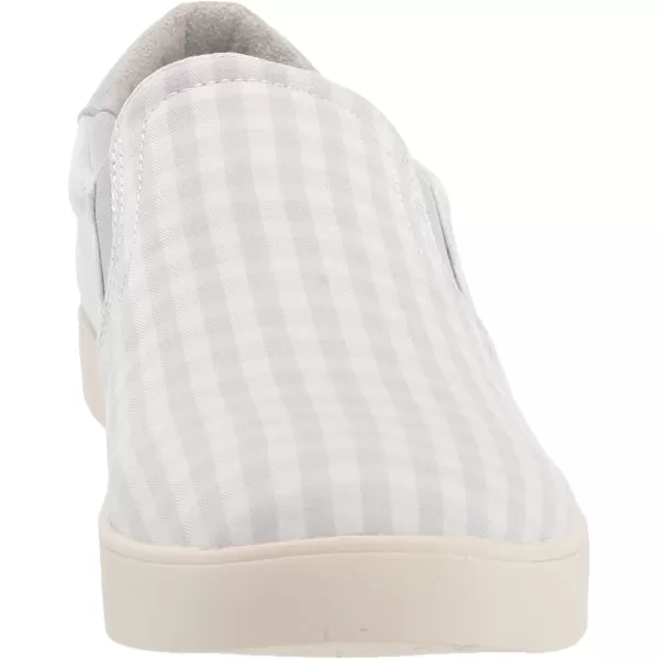 imageDr Scholls Shoes Womens Madison Slip On Fashion SneakerBlue Dawn