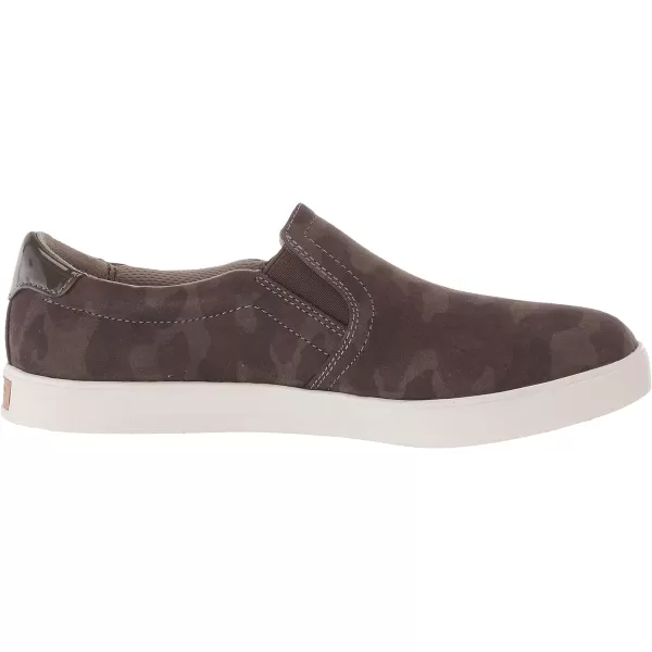 imageDr Scholls Shoes Womens Madison Slip On Fashion SneakerOlive