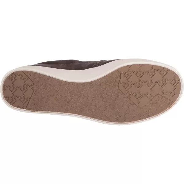 imageDr Scholls Shoes Womens Madison Slip On Fashion SneakerOlive