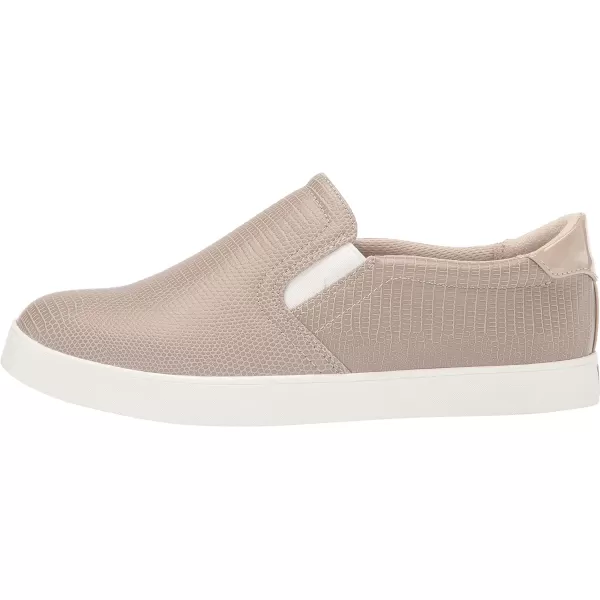 imageDr Scholls Shoes Womens Madison Slip On Fashion SneakerSimply Taupe