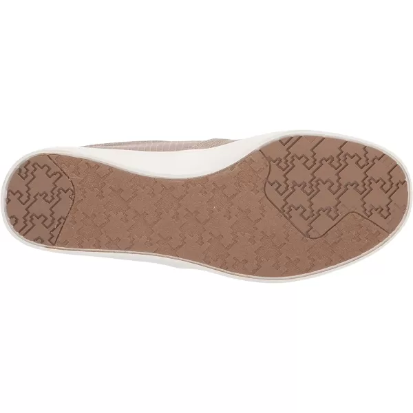 imageDr Scholls Shoes Womens Madison Slip On Fashion SneakerSimply Taupe