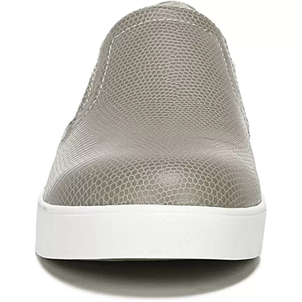 imageDr Scholls Shoes Womens Madison Slip On Fashion SneakerTaupe