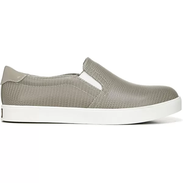 imageDr Scholls Shoes Womens Madison Slip On Fashion SneakerTaupe