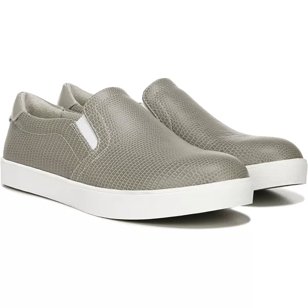 imageDr Scholls Shoes Womens Madison Slip On Fashion SneakerTaupe