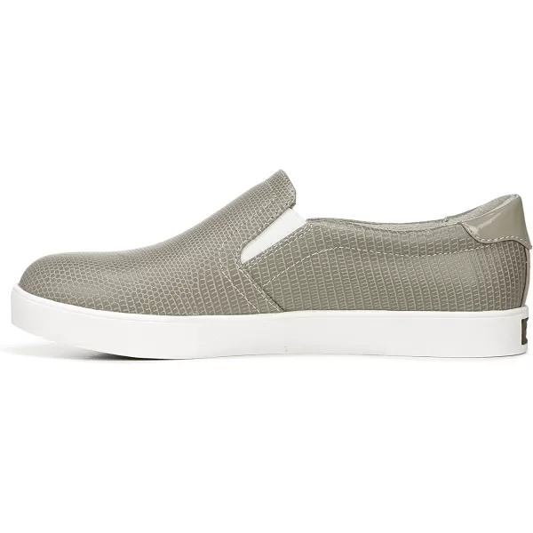 imageDr Scholls Shoes Womens Madison Slip On Fashion SneakerTaupe