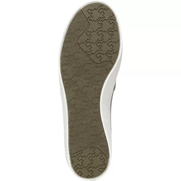 imageDr Scholls Shoes Womens Madison Slip On Fashion SneakerTaupe