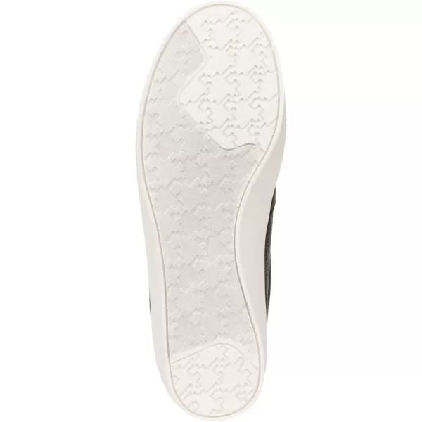 imageDr Scholls Shoes Womens Madison SneakerBlack Dream Girl