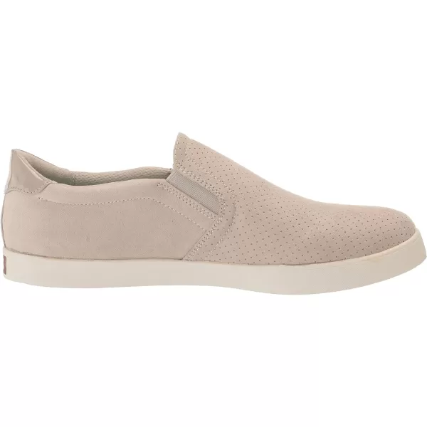 imageDr Scholls Shoes Womens Madison SneakerGreige Microfiber