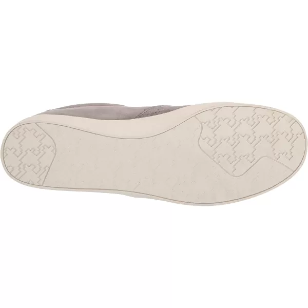 imageDr Scholls Shoes Womens Madison SneakerGrey Cloud Microfiber