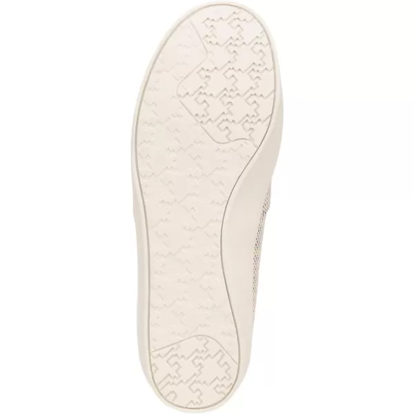 imageDr Scholls Shoes Womens Madison SneakerMulti Woven Fabric