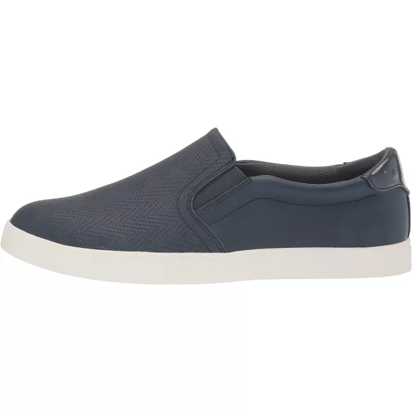 imageDr Scholls Shoes Womens Madison SneakerNavy Altitude