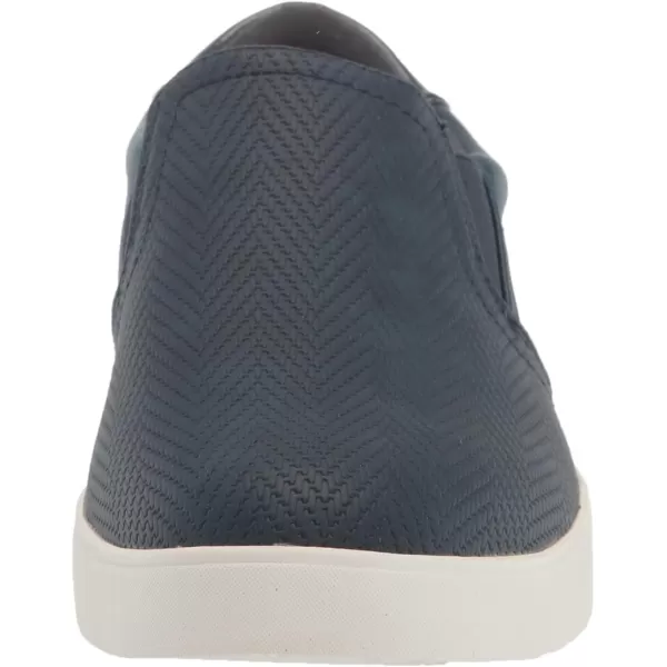 imageDr Scholls Shoes Womens Madison SneakerNavy Altitude
