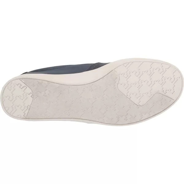 imageDr Scholls Shoes Womens Madison SneakerNavy Altitude