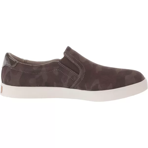 imageDr Scholls Shoes Womens Madison SneakerOlive