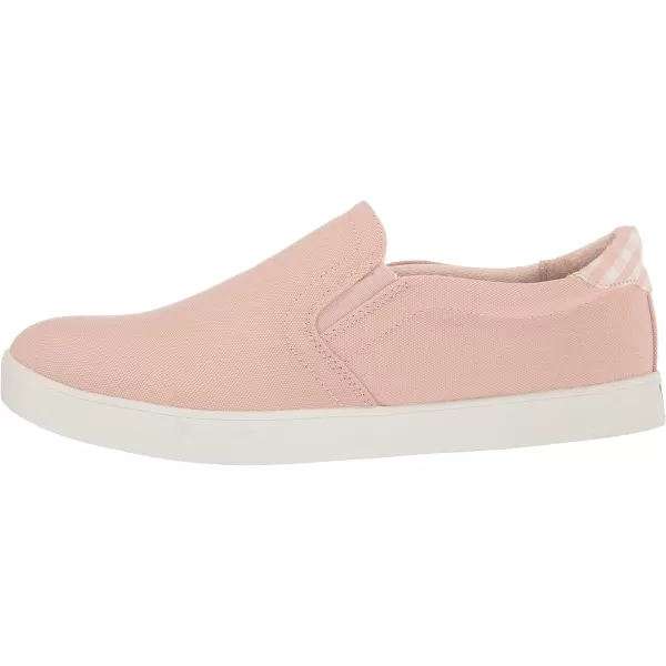 imageDr Scholls Shoes Womens Madison SneakerPink Clay