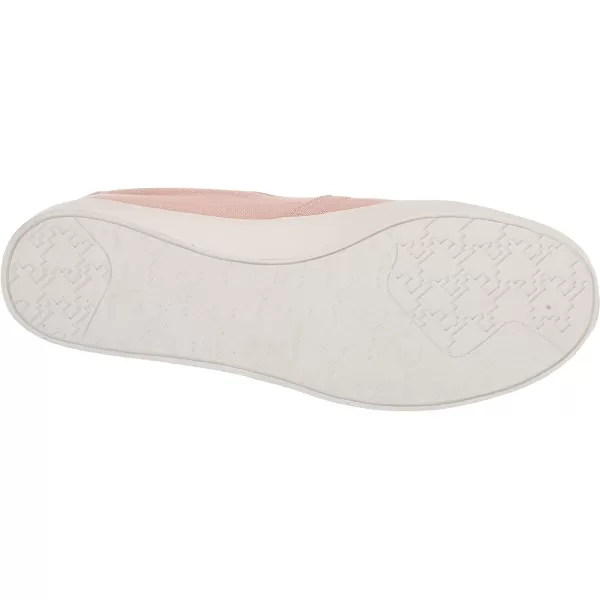 imageDr Scholls Shoes Womens Madison SneakerPink Clay