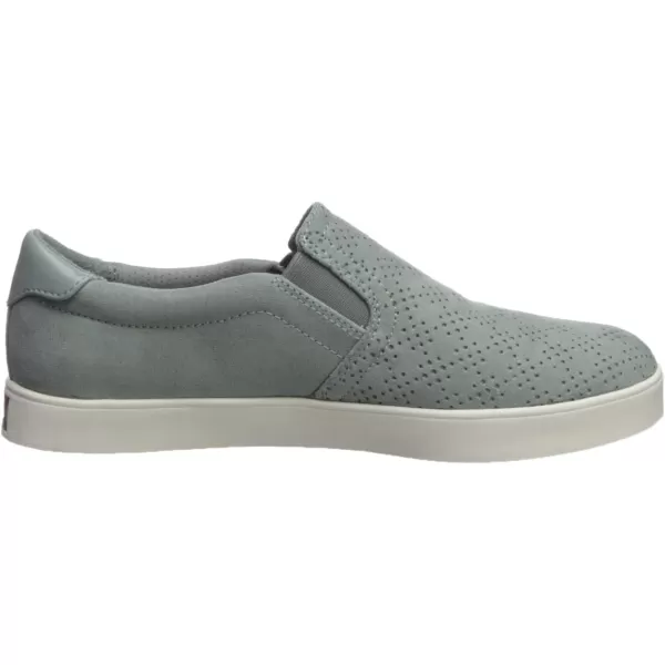 imageDr Scholls Shoes Womens Madison SneakerSage Green