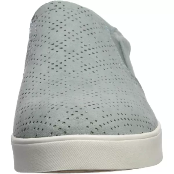 imageDr Scholls Shoes Womens Madison SneakerSage Green