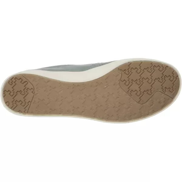 imageDr Scholls Shoes Womens Madison SneakerSage Green