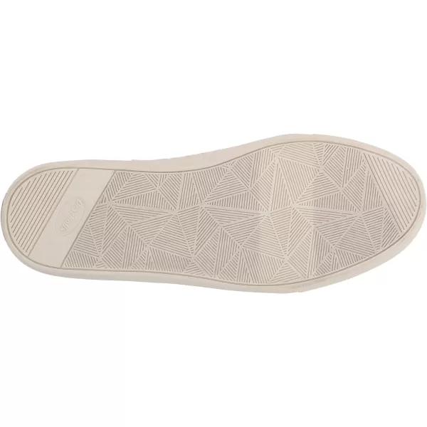 imageDr Scholls Shoes Womens No Chill Platform Slip on Fashion SneakerLt Gold Metallic