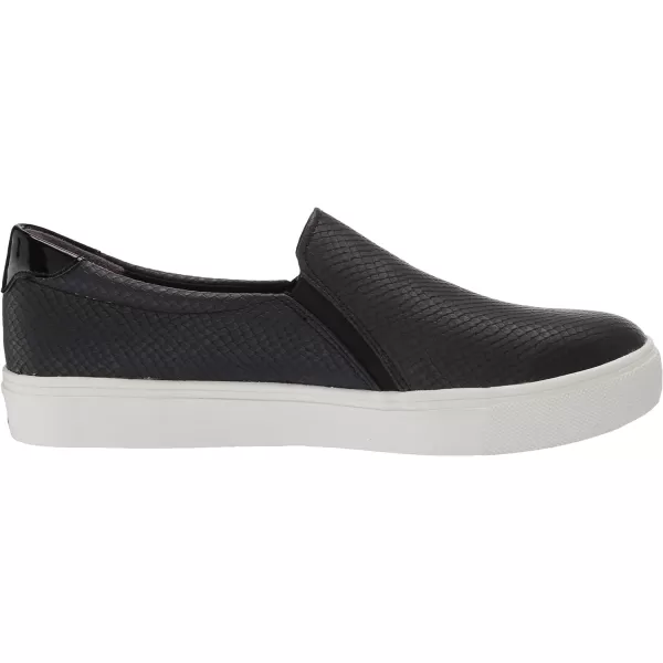 imageDr Scholls Shoes Womens Nova SneakerBlack