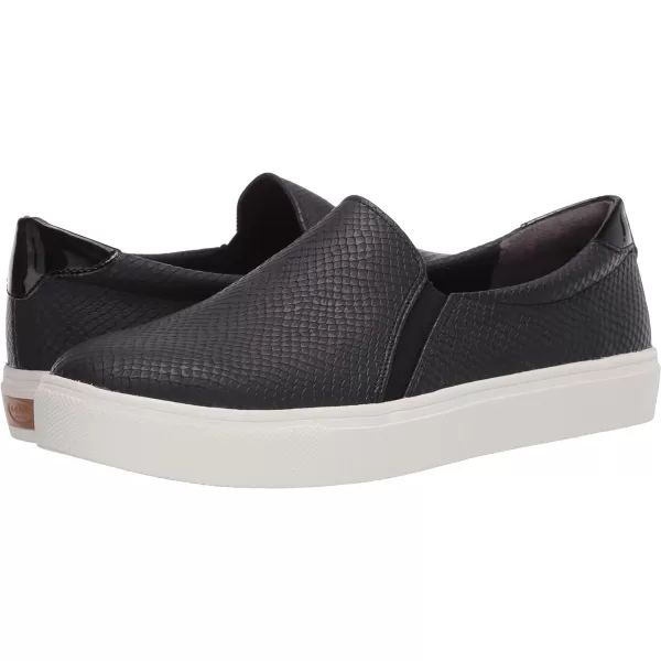 imageDr Scholls Shoes Womens Nova SneakerBlack