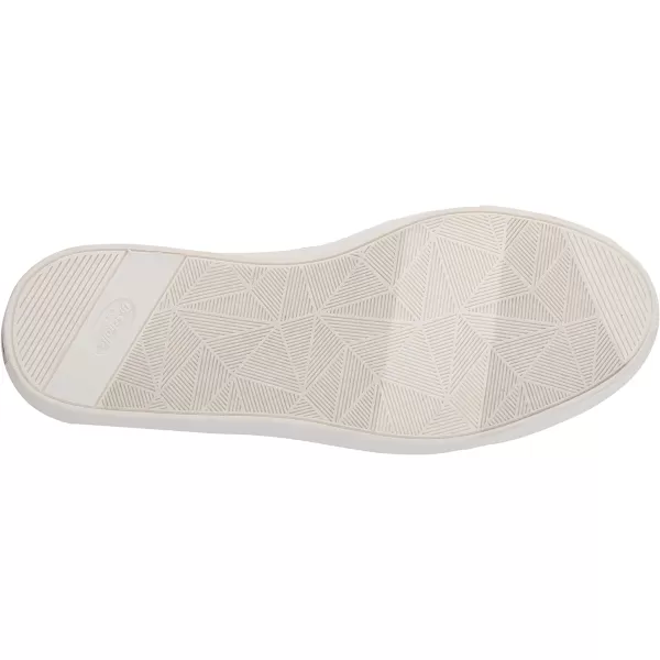 imageDr Scholls Shoes Womens Nova SneakerBlack
