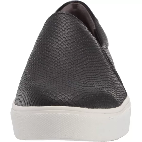 imageDr Scholls Shoes Womens Nova SneakerBlack