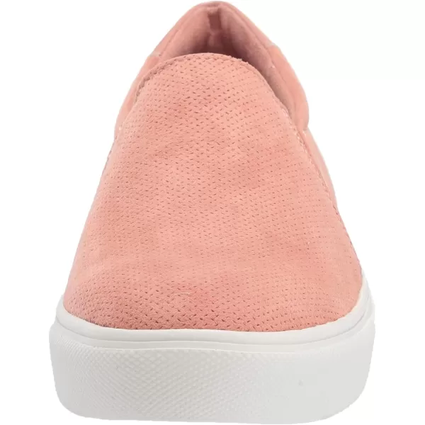 imageDr Scholls Shoes Womens Nova SneakerCoral Pink