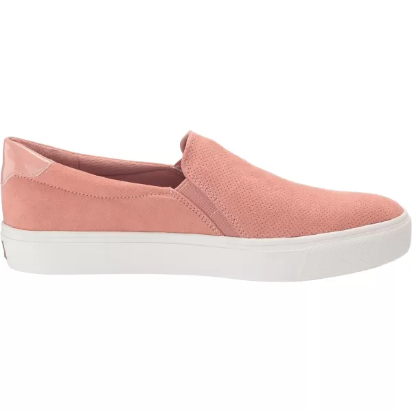 imageDr Scholls Shoes Womens Nova SneakerCoral Pink