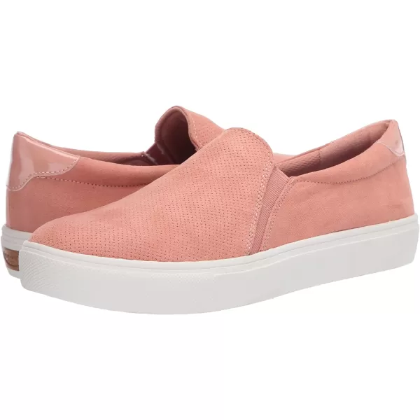 imageDr Scholls Shoes Womens Nova SneakerCoral Pink
