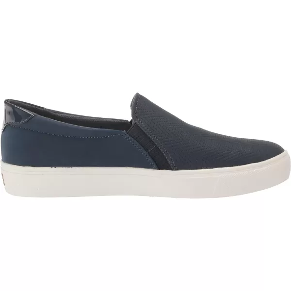 imageDr Scholls Shoes Womens Nova SneakerNavy Blue Altitude