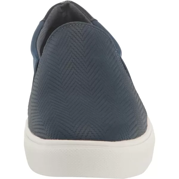 imageDr Scholls Shoes Womens Nova SneakerNavy Blue Altitude