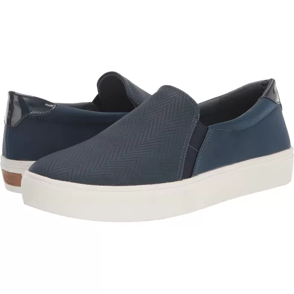 imageDr Scholls Shoes Womens Nova SneakerNavy Blue Altitude