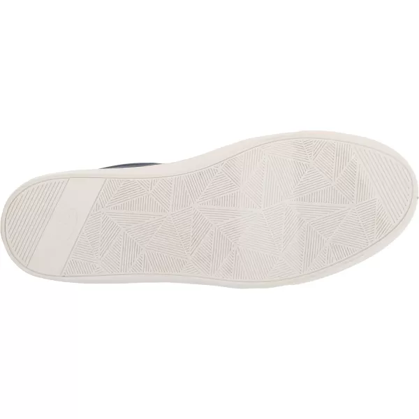 imageDr Scholls Shoes Womens Nova SneakerNavy Blue Altitude