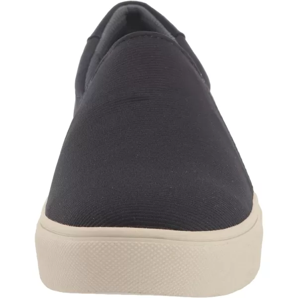 imageDr Scholls Shoes Womens Nova SneakerNavy Fabric