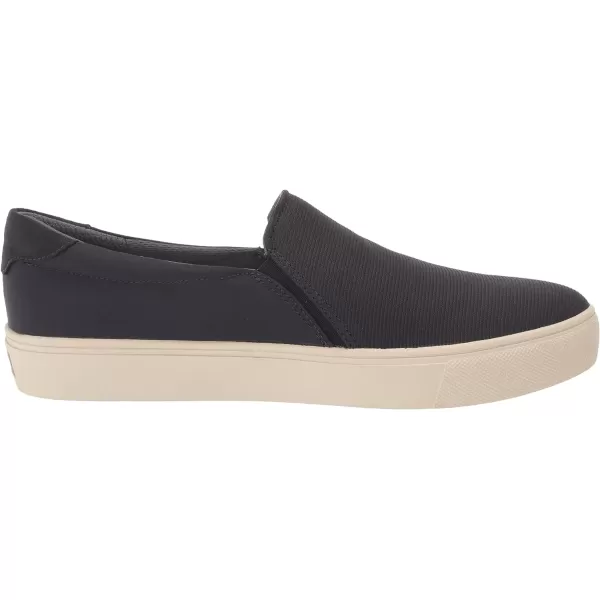 imageDr Scholls Shoes Womens Nova SneakerNavy Fabric