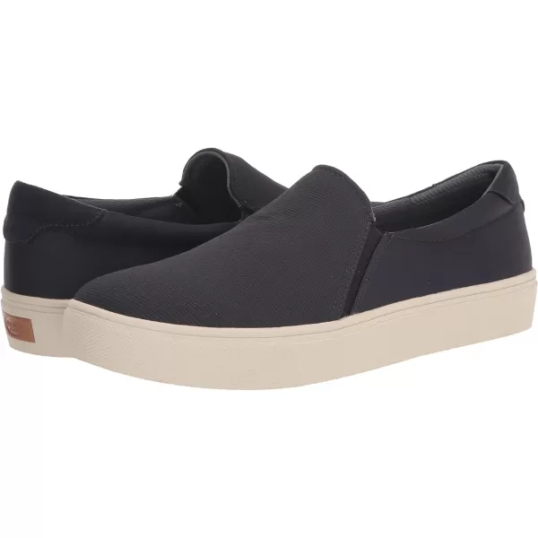 imageDr Scholls Shoes Womens Nova SneakerNavy Fabric