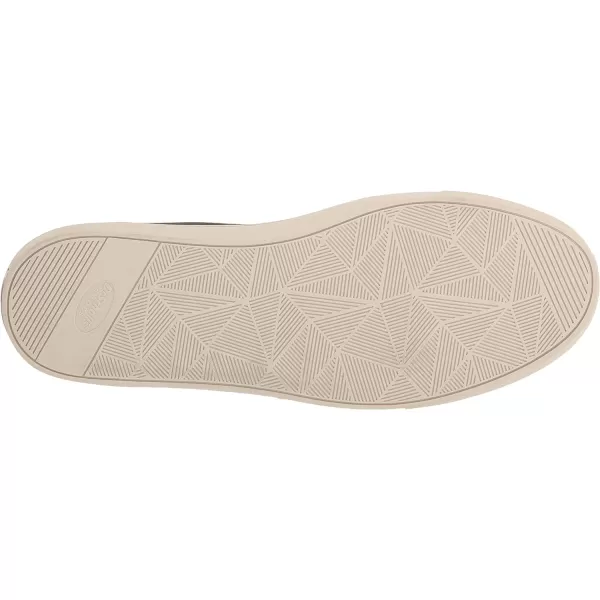 imageDr Scholls Shoes Womens Nova SneakerNavy Fabric